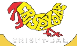 Crispy Bae